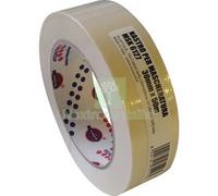 60PZ NASTRO CARTA MSK 6127 TB EUROCEL MM 30 ML 50: