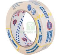 60PZ NASTRO CARTA MSK 6143 TB EUROCEL MM 30 ML 50: