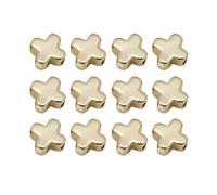 60Pz Perline Per Gioielli E Creazioni