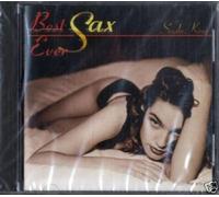 60's Album - Shangri-Las, Gene Pitney, Beach Boys, Sh