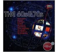 60's and 70's - 60's and 70's