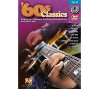 '60s Classics (DVD)