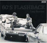 60s Flashback
