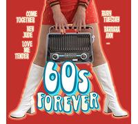 60s Forever