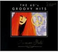 60's Groovy Hits