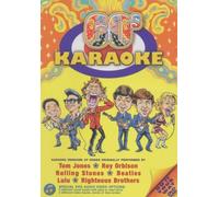 60's karaoke