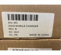 60S-MC - Caricatore mobile Honeywell Dolphin anni 60. Cavo di ricarica da sig...