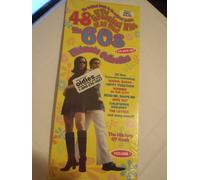 60s-Ultimate Collection - Vol. 1-60s-Ultimate Collection