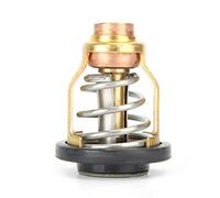 60V-12411-00-00, Abbastanza Forte, qualità Premium, Buon Design per la Casa