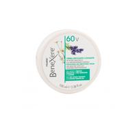 60v BENEXERE MUSTER CREMA ESFOLIANTE E LEVIGANTE con microsferule BXE 100ml