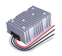 60V to 12V 25A Power Converter Step Down Stabilizer Regulator Buck Voltage Reducer 60V to 12V NWPNLXEA