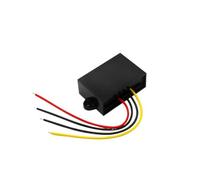 60V to 12V 4A Power Converter Step Down Stabilizer Regulator Buck Voltage Reducer 60V to 12V NWPNLXEA