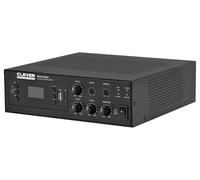 60W 100V Mixer Amplificatore Con MP3, Bluetooth E Radio Fm - MA1060