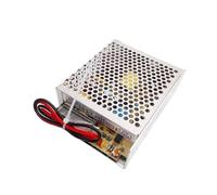 60W 24V AC UPS/Charge Function Monitor Switching Mode Power Supply Charge the Battery