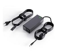 60W Alimentatore 12V 5A Caricatore per Synology DiskStation DS224+ DS223j DS220+ DS220j DS218+ DS216 DS212j DS213j DS118 DS214 DS213 DS212 DS211 DS210 DS209 Disk Station Server NAS Adattatore di