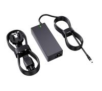 60W Caricatore Compatibile con Synology NAS DS218+ DS218J DS216J DS213 DS213+ DS223J DiskStation Server,Qnap Turbo TS-253B TS-109 TS-209 TS-269 TS-251 Archiviazione di rete NAS Bay Alimentatore