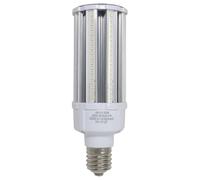60W LED Mais Lampadina, E40, 6000K, 7800lm - 247548