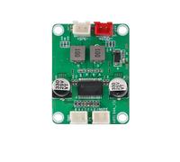 60W Mono Digital Audio Power Amplifier Board TPA3118 12V-24V 4-8ohm Home Audio Amplifier Module
