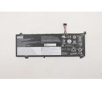 60Wh 4-cell notebook battery, - 15.44V 15.44V60Wh4cell bty, - Battery, Lenovo - Warranty: 3M - Nouvo