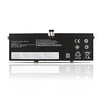 60Wh L17C4PH1 L17M4PH1 Batteria per Le-novo Yoga C930-13IKB C930-131KB Yoga 7 Pro C930-13IKB-81EQ C930-13IKB-81C4 81EQ000HGE 81C4009KID 81C4009LMX 81C4002WMH L17M4PH2 5B10Q82426 5B10Q82425 5B10W67176