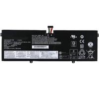 E_0001_6143500 Lenovo Lenovo 5B10Q82426 ricambio per notebook Batteria Informati