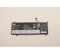 Lenovo FRU TP1415 SP/B L20M4PDB 15.36V60Wh4cellbty, FRU5B11C22842, 889299 (15.36V60Wh4cellbty)