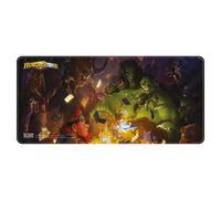 60X30Cm Hearthstone Mousepad Gioco Di Velocità Gamer Edge Giochi Mouse Pad Office Tappetino Portatile Best Gift-7