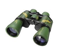 60x60 3000M Day High Definition Outdoor Hunting Binocolo Telescopio Ottico HD Per Caccia All'Aperto Bird Watching Telescopio Monoculare