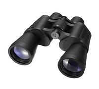 60x60 3000M Day High Definition Outdoor Hunting Binocolo Telescopio Ottico HD Per Caccia All'Aperto Bird Watching Telescopio Monoculare