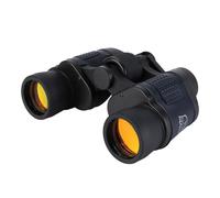 60x60 3000M HD Binocolo da caccia professionale Telescopio Visione notturna for escursioni Viaggi Campo di lavoro Protezione antincendio forestale Per campeggio e sicurezza(60x60)