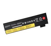 61++ 01AV423 01AV425 Batteria per Lenovo ThinkPad A485 A475 T480 T470 T570 T580 TP25 P51S P52S Series 4X50M08812 01AV422 01AV427 01AV428 SB10K97580 SB10K97584 SB10K97585 01AV490 01AV492 X50M08812