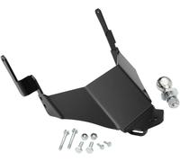 61-120 KIT ASSEMBLAGGIO GANCIO TRAINO YAMAHA XV 1900 STAR VENTURE 2021