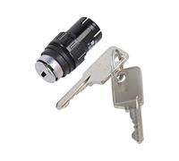 61-2205.0/D Interruttore: corpo Stabl.pos: 2 16mm,22mm IP65 Pos: 2 Man.series...