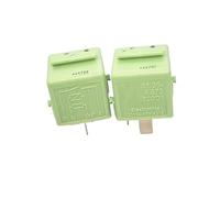 61 36-8 373 70001 Fuel pump air conditioning ignition relay V23134-K59-X312
