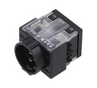 61-8006.01 Elemento di illuminazione 61 uscite: connettori a vite EAO