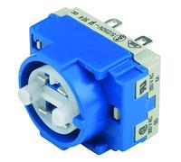 Eao Elemento di contatto 61-8610.11 61 -25-55°C Uscita: connettore Contatti: NO