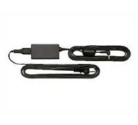 61 Adattatore Nikon EH