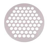 61 Fori Dough Premere Stampo Mini Gnocchi Stampo Ravioli Pelmeni Maker da Cucina