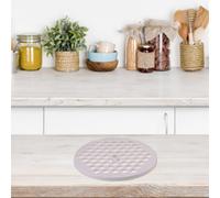 61 Fori Dough Premere Stampo Mini Gnocchi Stampo Ravioli Pelmeni Maker da Cucina