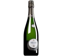 61 Franciacorta DOCG extra brut 0,75 l