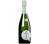 61 Franciacorta DOCG satèn brut 0,75 l