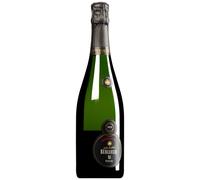 61 Franciacorta Millesimato DOCG 2018 dosaggio zero 0,75 l