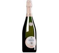 61 Franciacorta Rosé DOCG brut 0,75 l