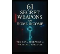 61 Home Income Hacks: Make Money Online from Anywhere | 2025 Remote Work Ideas for Passive Income, Side Hustles, Freelancing & Digital Business