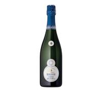 61 Nature Blanc de Blancs Millesimato 2018 Franciacorta DOCG Berlucchi