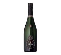 61 Nature Millesimato 2019 Franciacorta DOCG Berlucchi