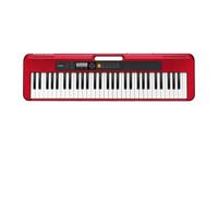61 Tasti Controller Portatile Tastiera Musicale Tastiera Musicale Strumento Professionale Piano Elettronico