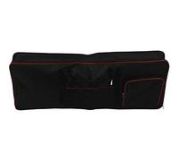 61 Tasti Tastiera Strumento Tastiera Borsa Ispessita Impermeabile Caso Della Copertura Pianoforte Elettronico Per Elet