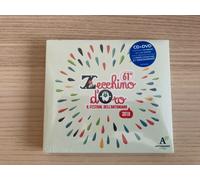 Piccolo Coro Mariele Ventre - Zecchino D'Oro 61^ Edizione