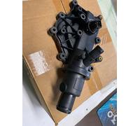 610-89K 8200561434 TH6971.89J TERMOSTATO CLIO WIND MODUS SCENIC LAGUNA MEGANE